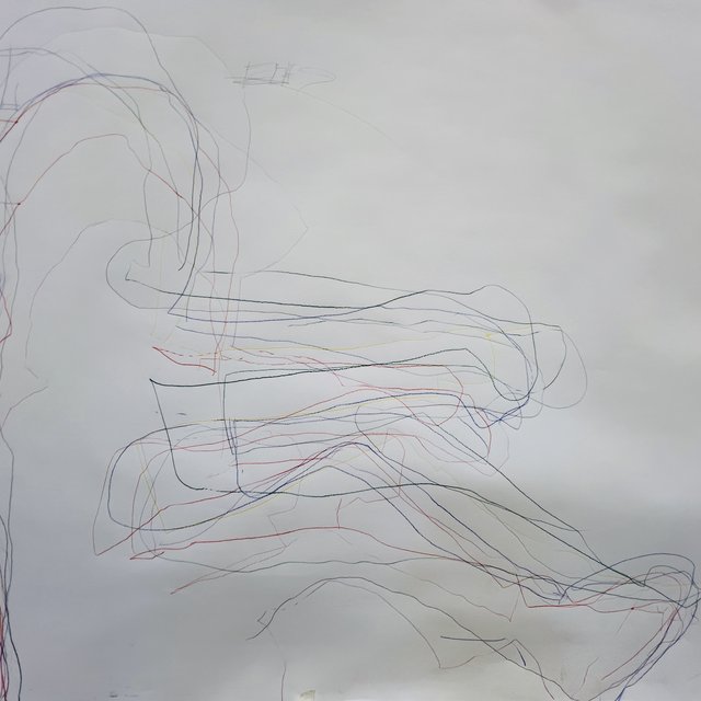 Durchschnittsgrösse der Rennfahrer:innen ermitteln.