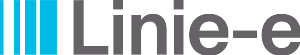 Linie-e