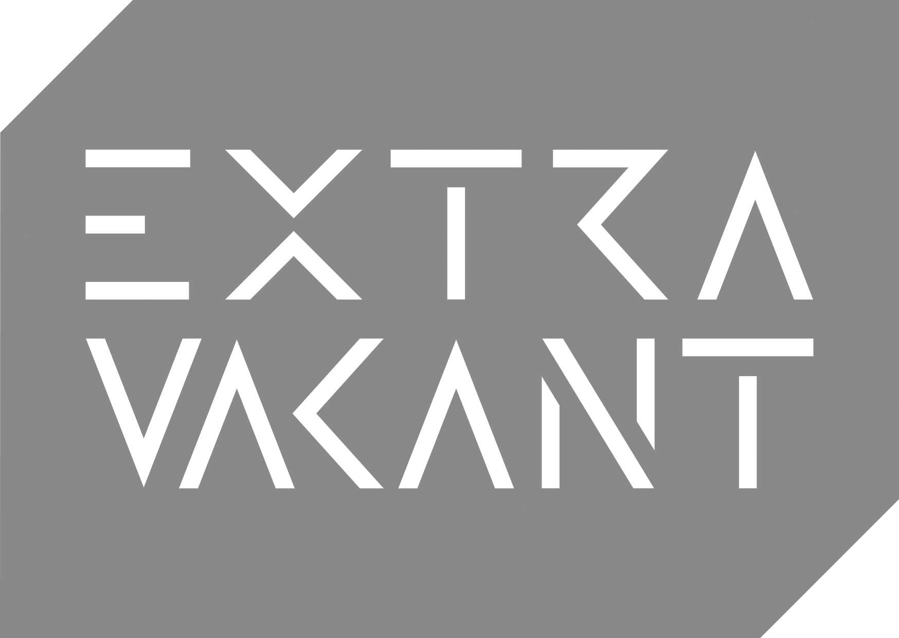 Logo: Extravakant