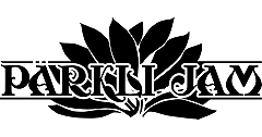 Logo: Pärkli Jam